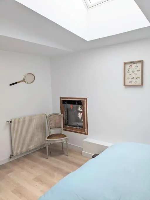 Holiday home La Balme St Jo, Vue, Calme Et Piscine 6 Chambres Mures-les Balmettes