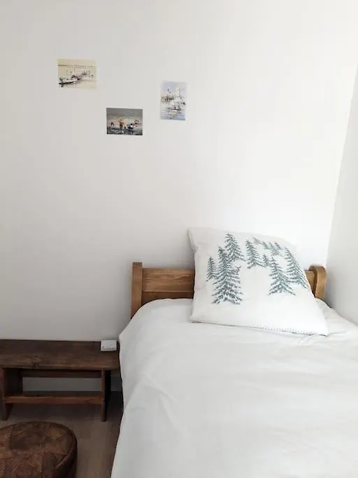 La Balme St Jo, Vue, Calme Et Piscine 6 Chambres Mures-les Balmettes