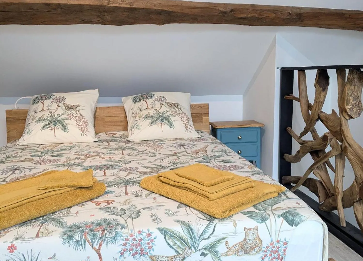La Balme St Jo, Vue, Calme Et Piscine 6 Chambres Mures-les Balmettes France