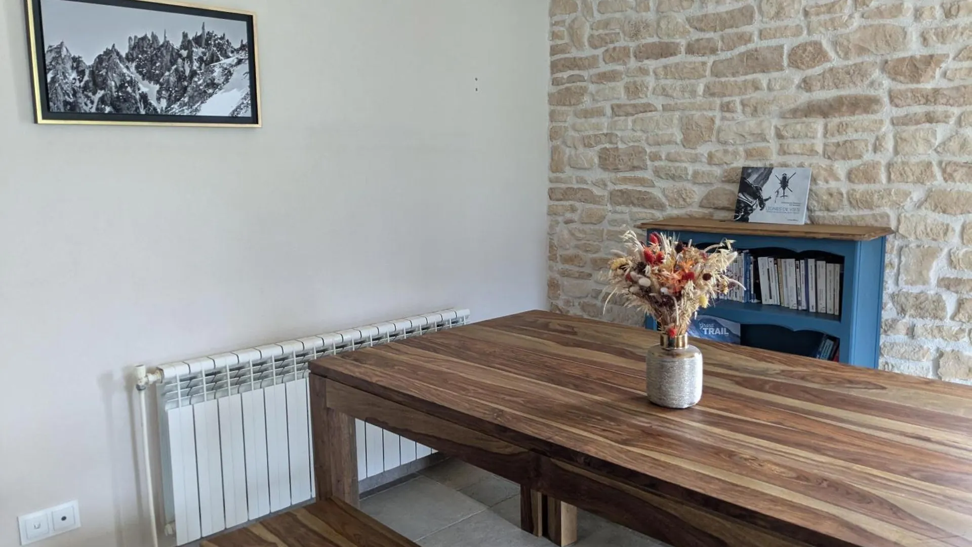 Holiday home La Balme St Jo, Vue, Calme Et Piscine 6 Chambres Mures-les Balmettes France